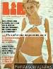 Adult only Magazine Lib 68